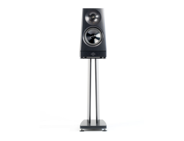 YG Acoustics Peak Series - Tor - Image 2