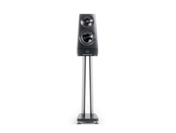 YG Acoustics Peak Series - Cairn - Image 2