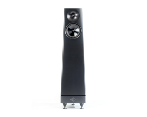 YG Acoustics Peak Series - Talus - Image 2
