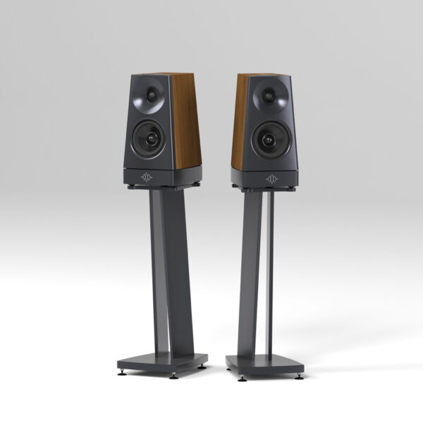 YG Acoustics Peak Series - Cairn