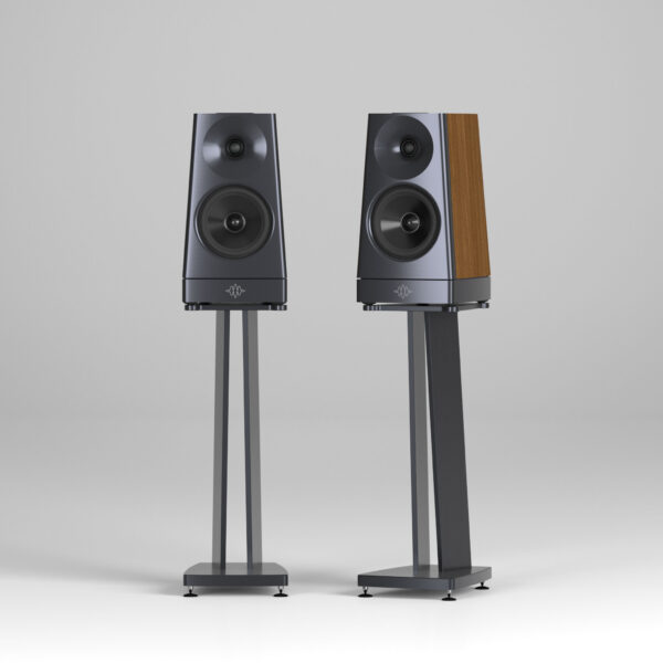 YG Acoustics Peak Series - Tor