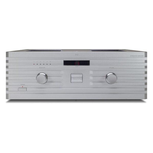 SOULNOTE A-2 SE Integrated Amplifier
