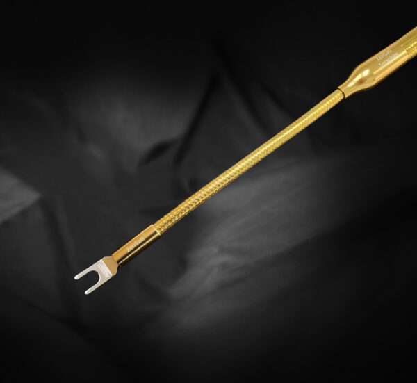 ZenSati Seraphim Cables - Image 2