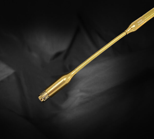 ZenSati Seraphim Cables - Image 3