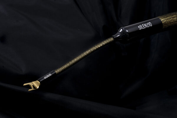ZenSati sILENzIO Cables - Image 3