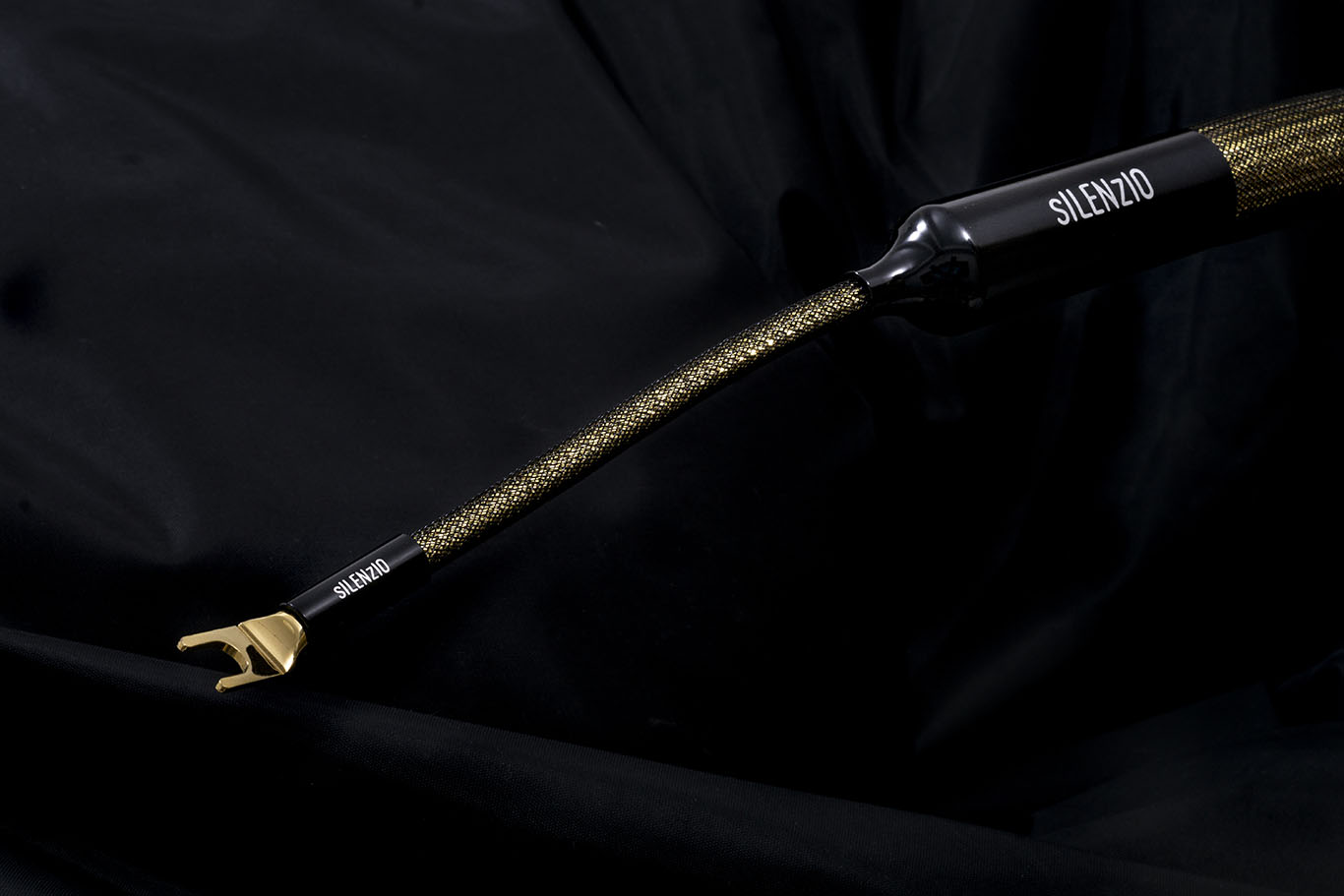 ZenSati sILENzIO Cables - Image 3