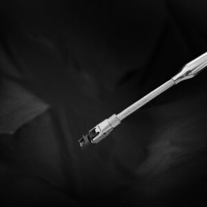 ZenSati Cherub Cables - Image 5