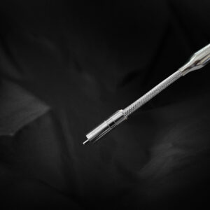 ZenSati Cherub Cables - Image 4