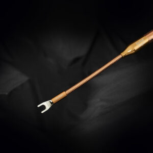 ZenSati Angel Cables - Image 2