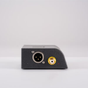 Wattson Audio Emerson Digital Streamer