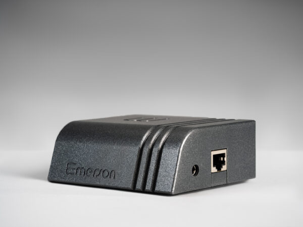 Wattson Audio Emerson Digital Streamer - Image 2