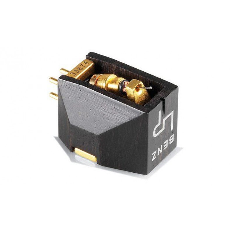 Micro Benz Phono Cartridges _ Benz Micro Italia – XKGJCK