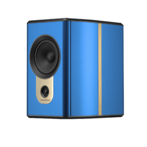 AudioSolutions Figaro B2 Speakers