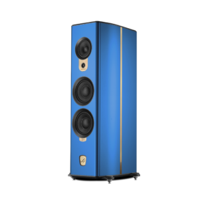 AudioSolutions Figaro L2 Speakers