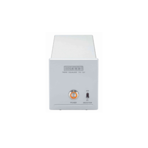 Triode Corporation TRX-EQ7 MM / MC Phono Stage