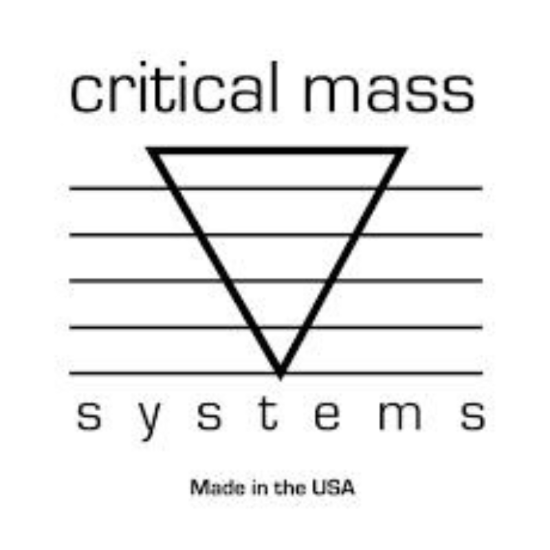 Critical Mass Systems