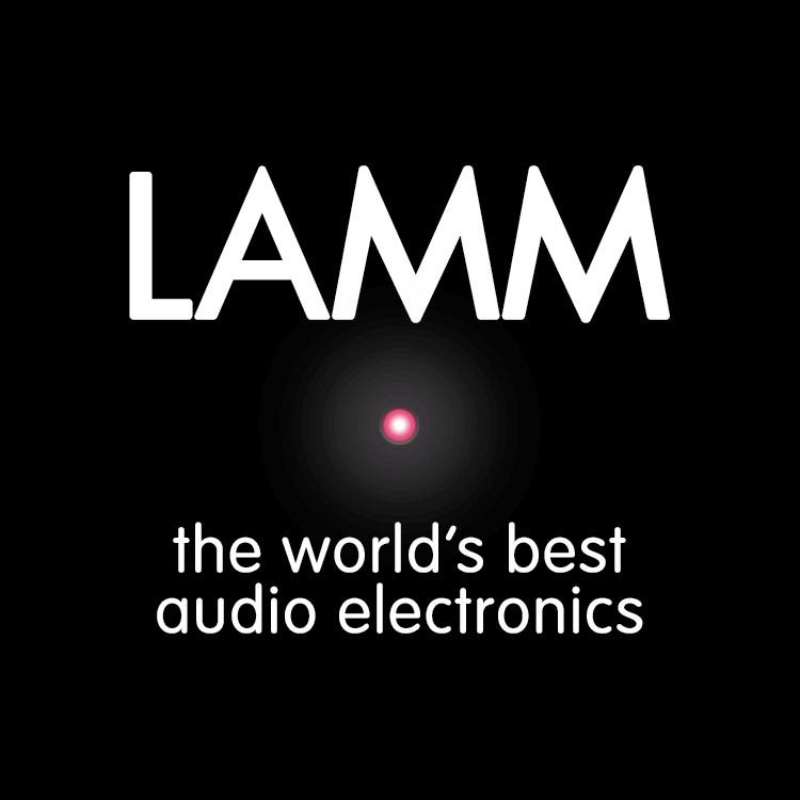 Lamm Industries
