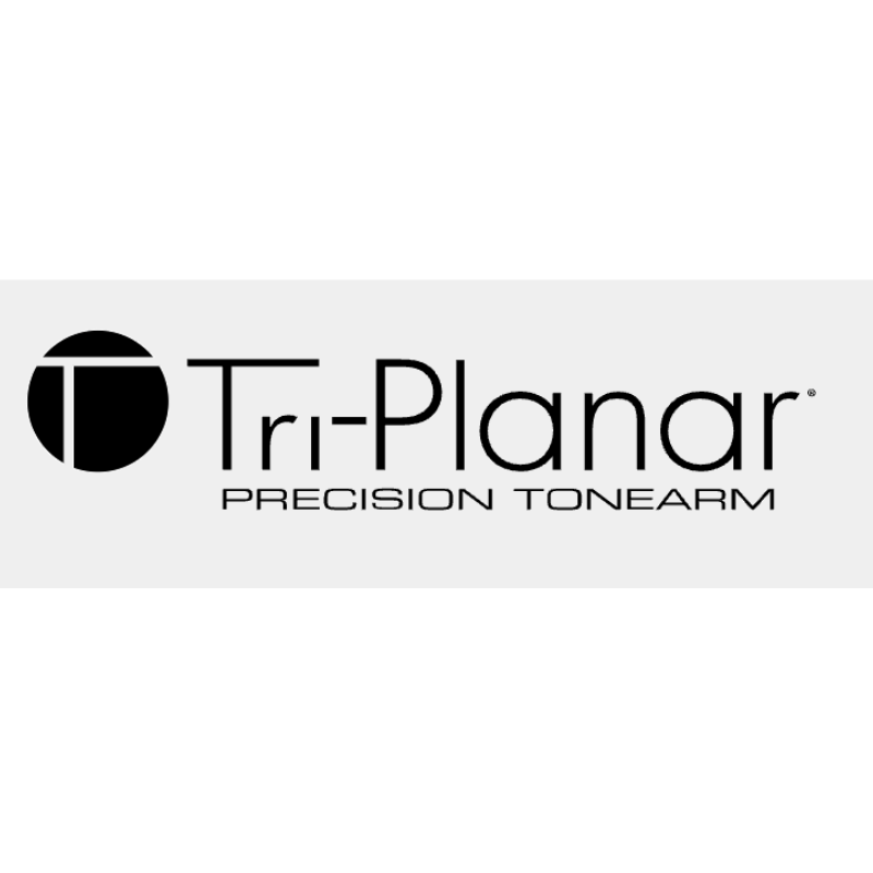 Tri-Planar