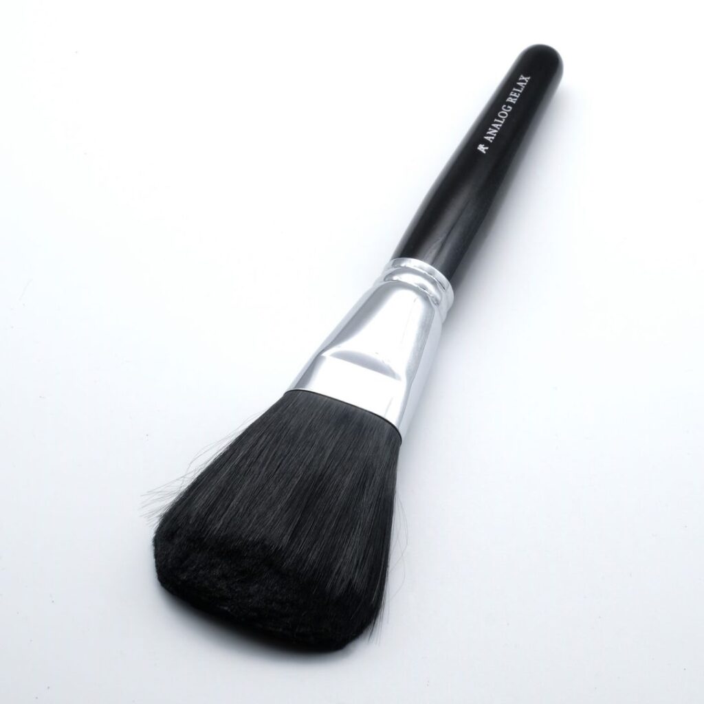 Analog Relax ASAB1 AntiStatic Equipment Brush Absolute Hi End