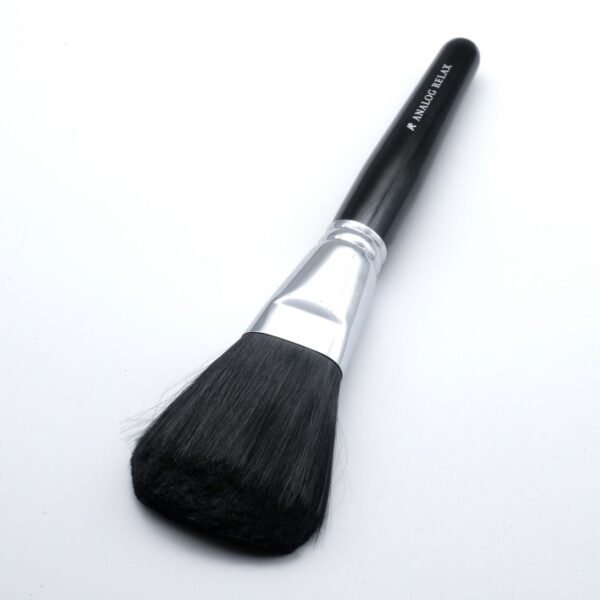 Analog Relax ASAB-1 Anti-Static Equipment Brush