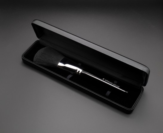 Analog Relax ASAB-1 Anti-Static Equipment Brush - Image 2