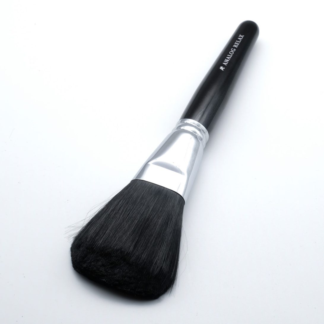 Analog Relax ASAB-1 Anti-Static Equipment Brush