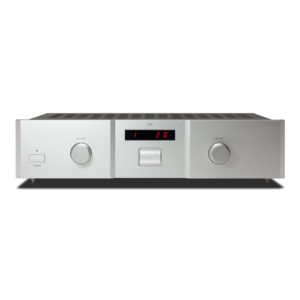 SOULNOTE A-1 ver.2 Integrated Amplifier