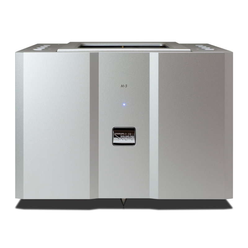 SOULNOTE M-3 Monoblock Power Amplifier