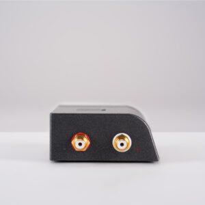 Wattson Audio Emerson Analog Streamer
