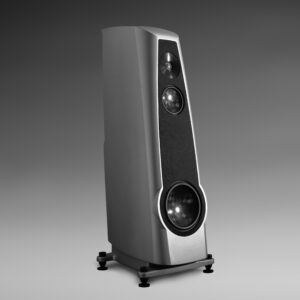 Rockport Technologies - LYNX