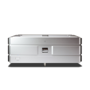 SOULNOTE A-3 Core Power Amplifier