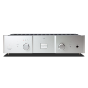 SOULNOTE A-0 ver.2 Integrated Amplifier