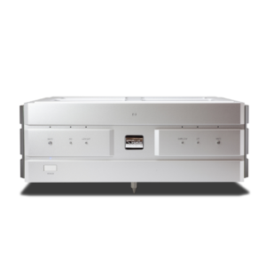 SOULNOTE E-3 Optical Phono Equalizer